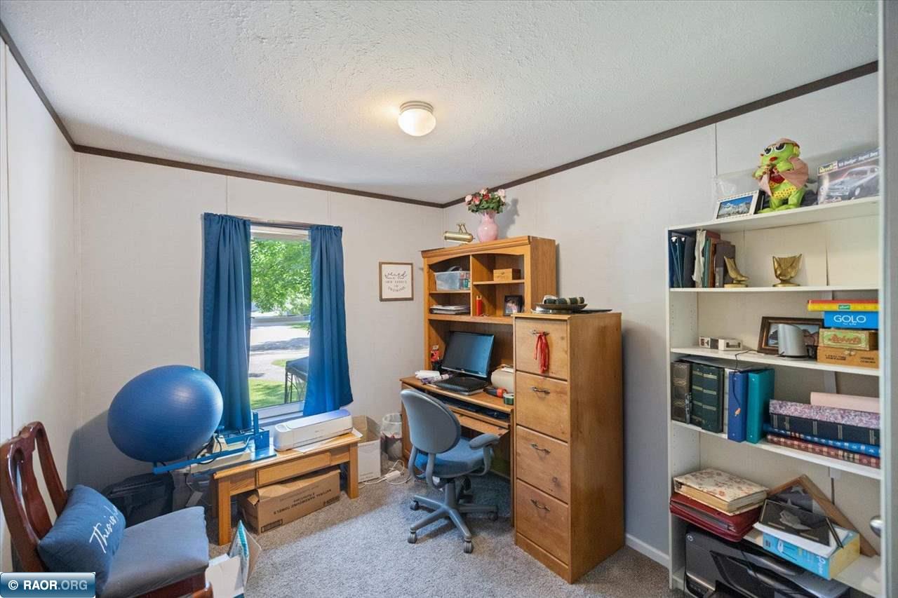 2060 clearwater Forest Dr S