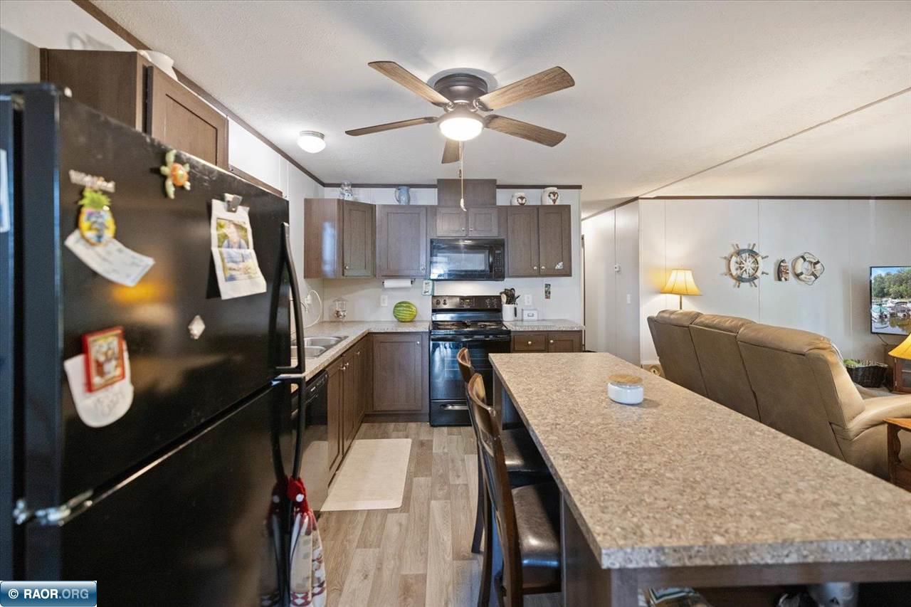 2060 clearwater Forest Dr S