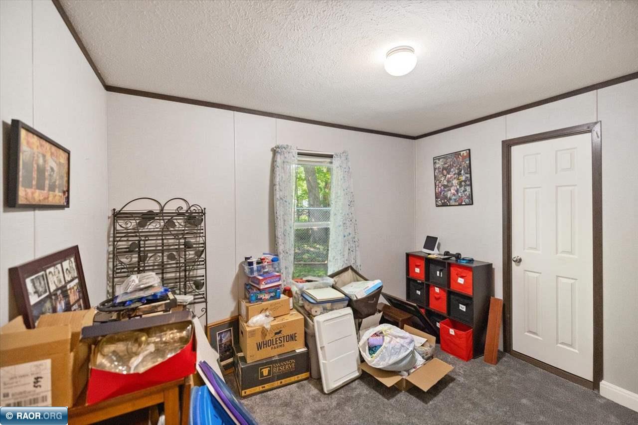 2060 clearwater Forest Dr S