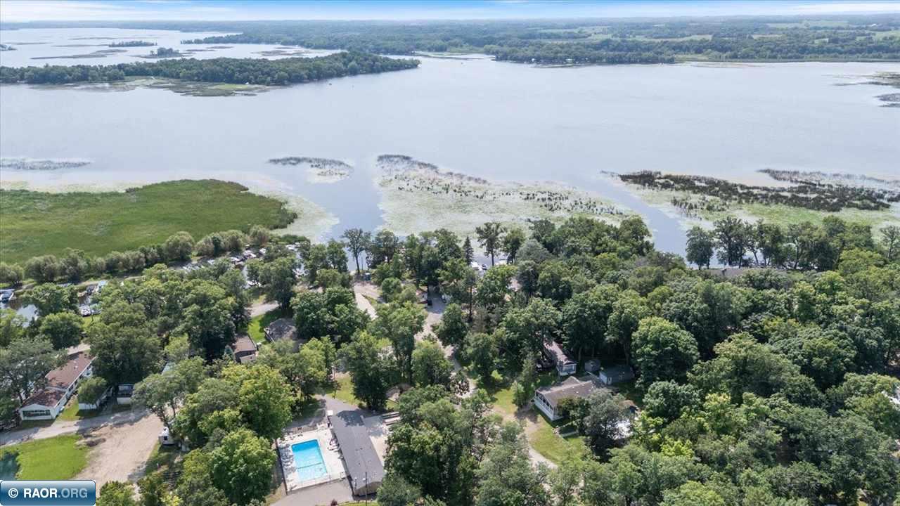 2060 clearwater Forest Dr S