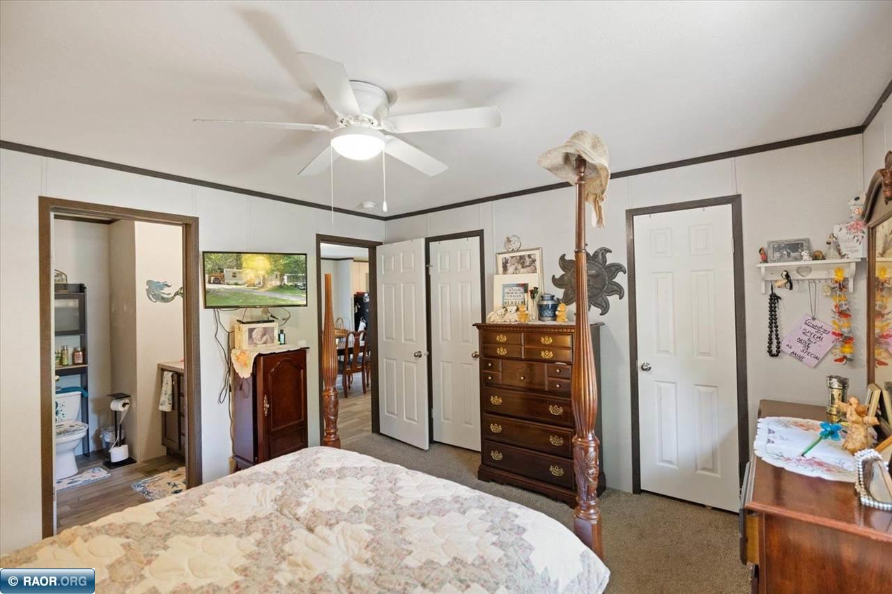 2060 clearwater Forest Dr S