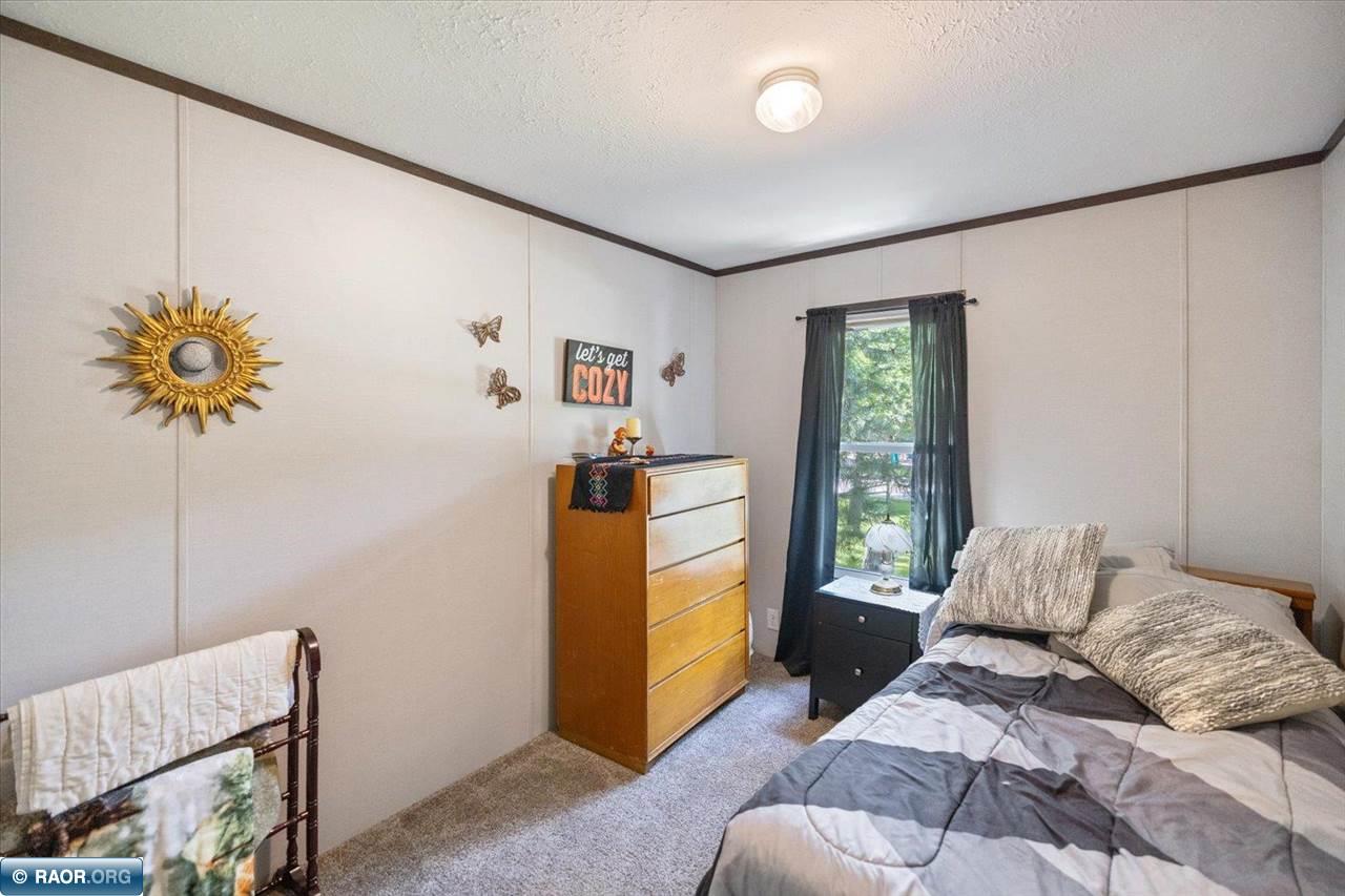 2060 clearwater Forest Dr S