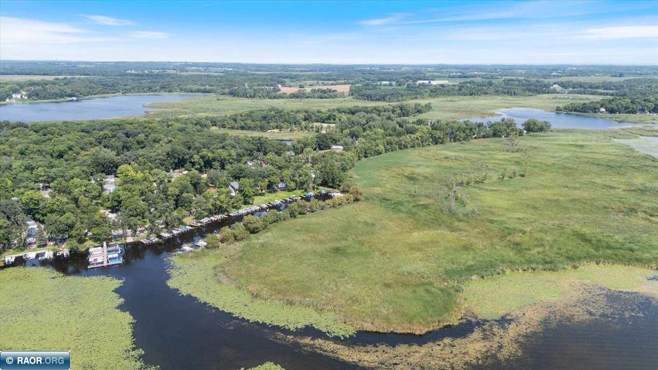 2060 clearwater Forest Dr S