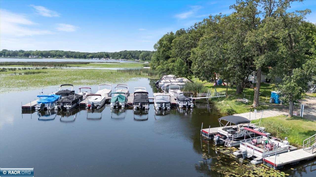 2060 clearwater Forest Dr S