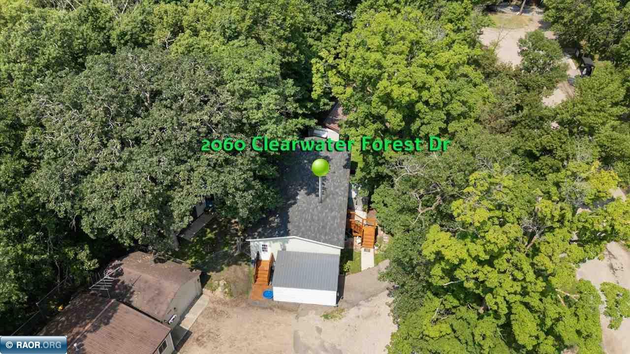 2060 clearwater Forest Dr S