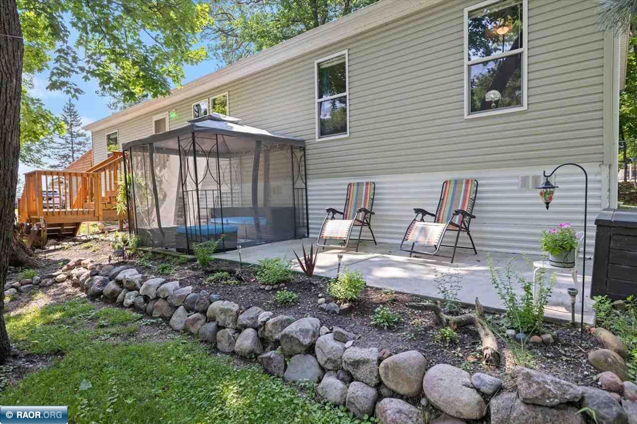 2060 clearwater Forest Dr S