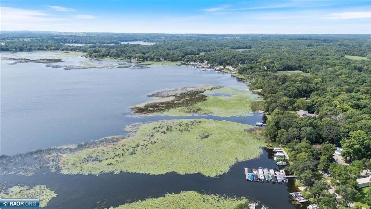 2060 clearwater Forest Dr S