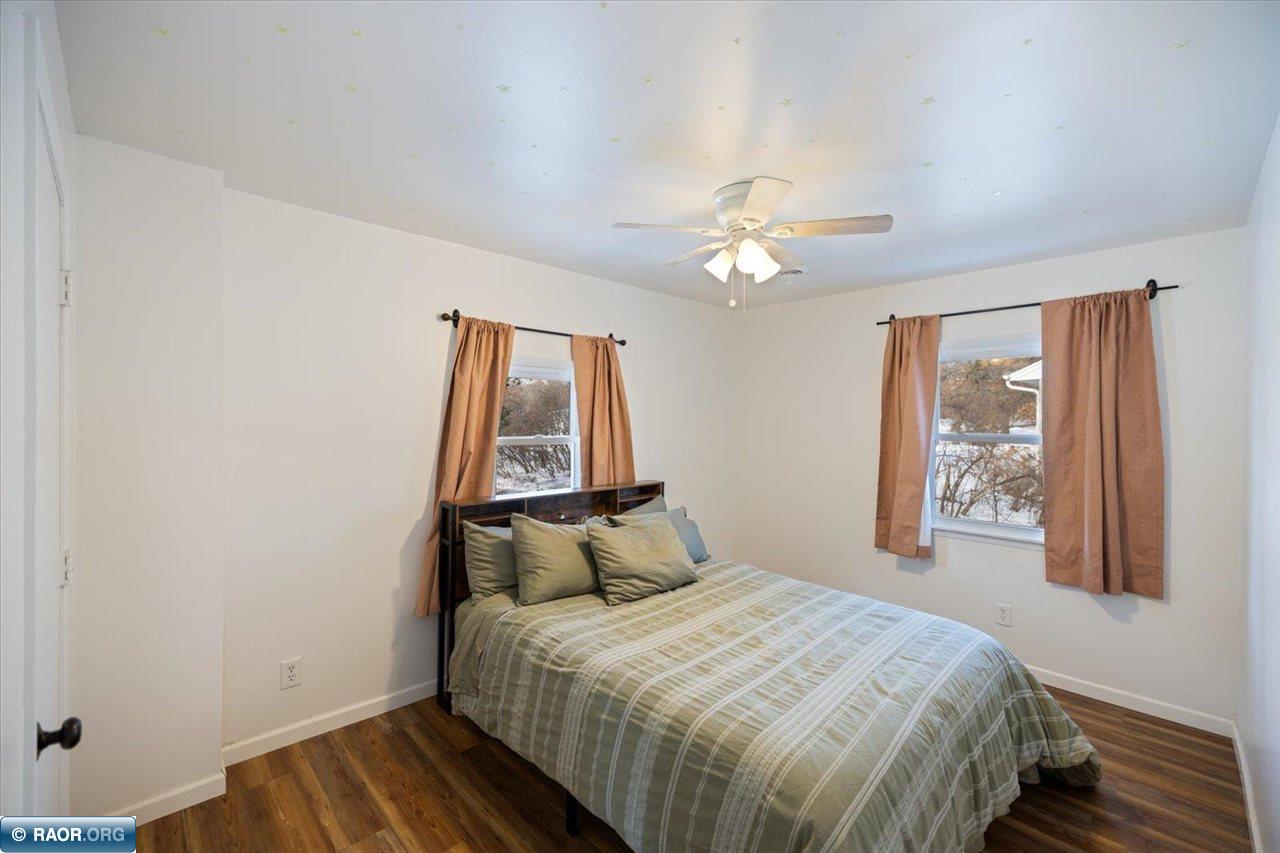 7405 Knollwood Drive