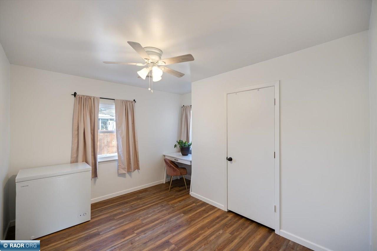 7405 Knollwood Drive