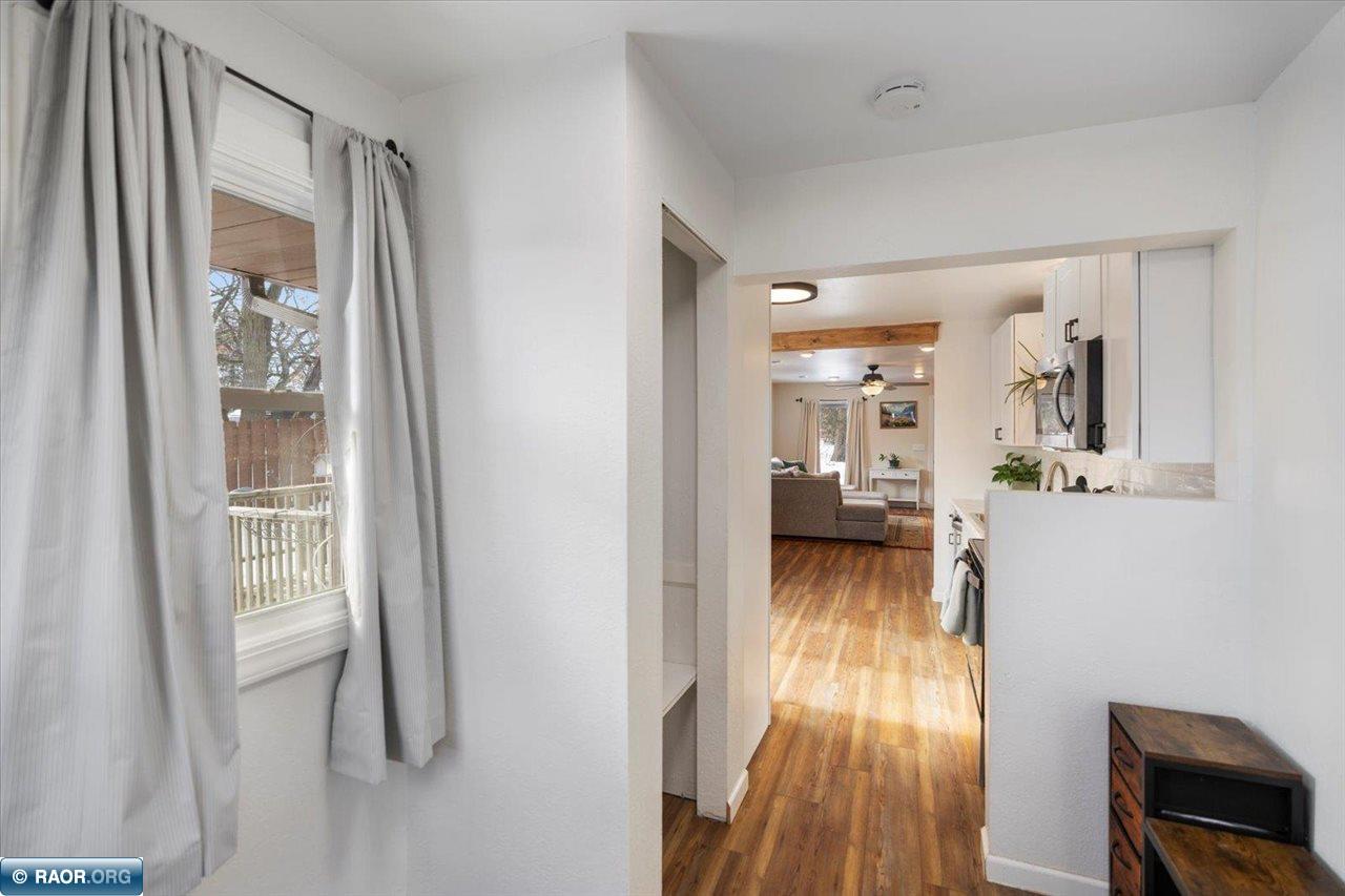 7405 Knollwood Drive