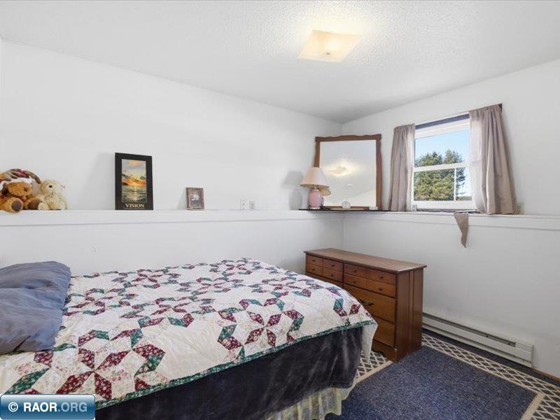 12 Linney St