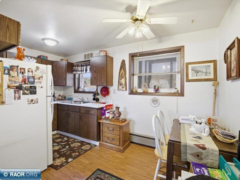 12 Linney St