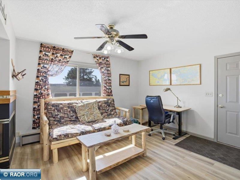 12 Linney St