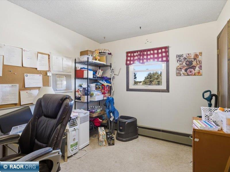 12 Linney St