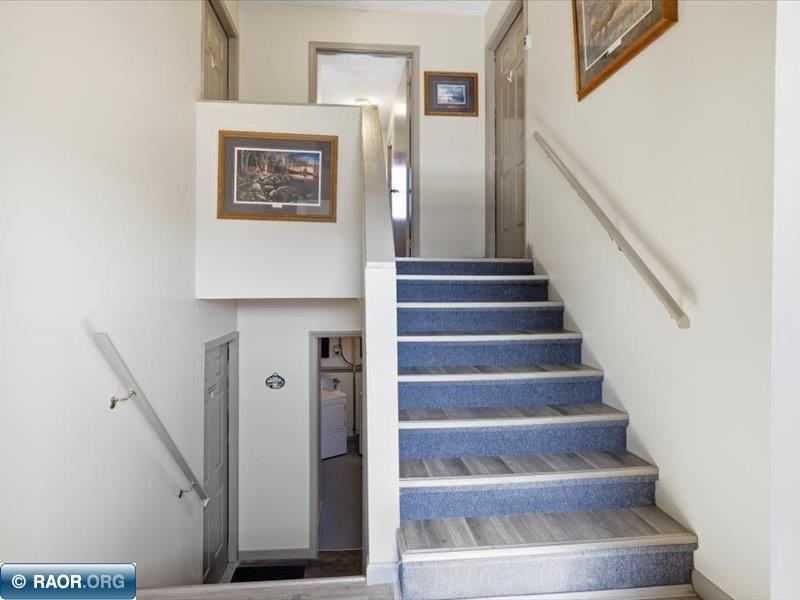 12 Linney St