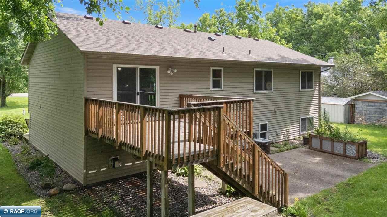 428 Riverview