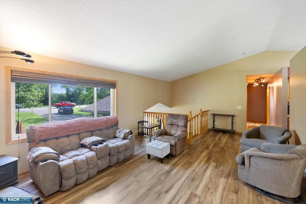428 Riverview