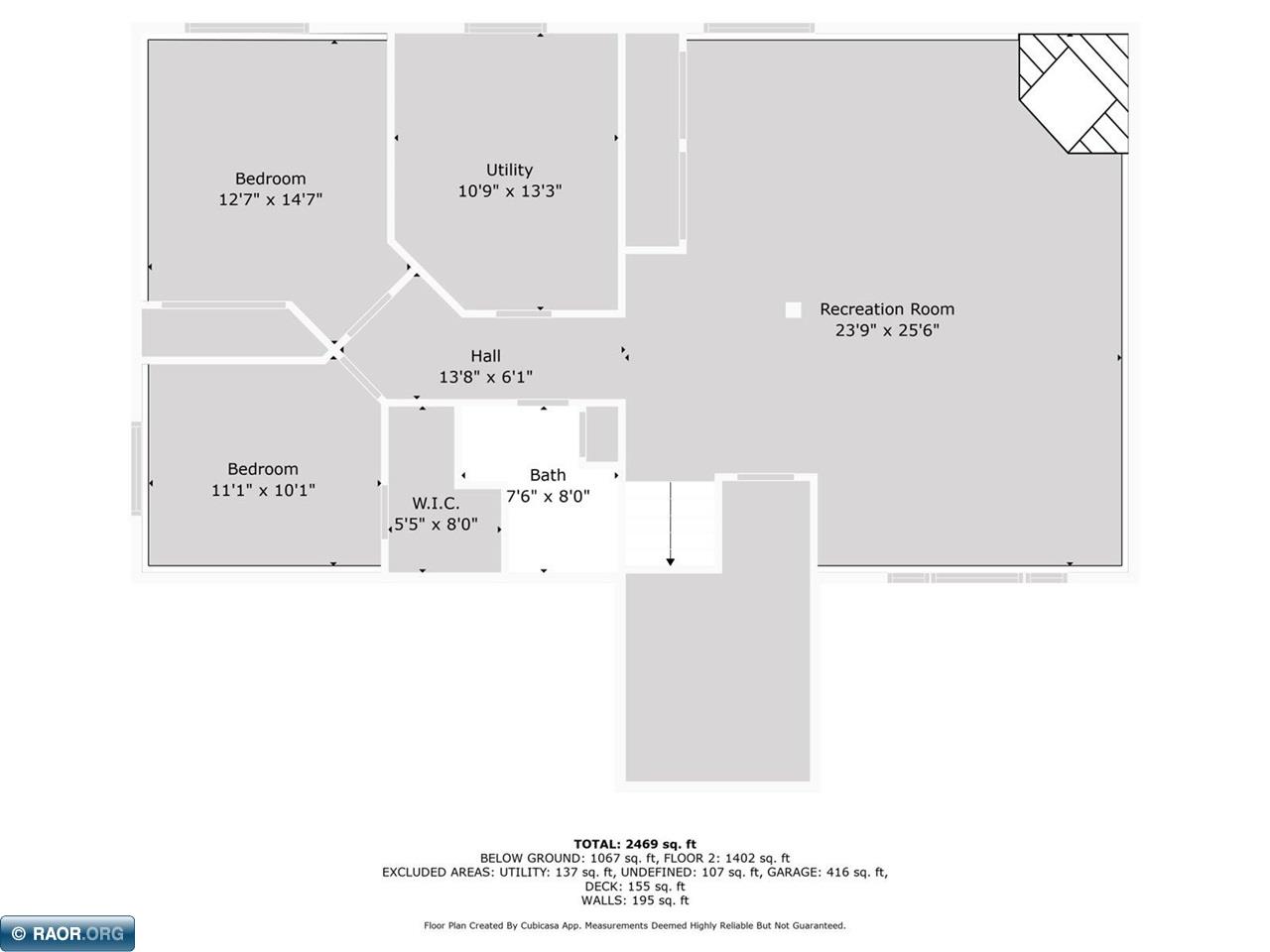 428 Riverview