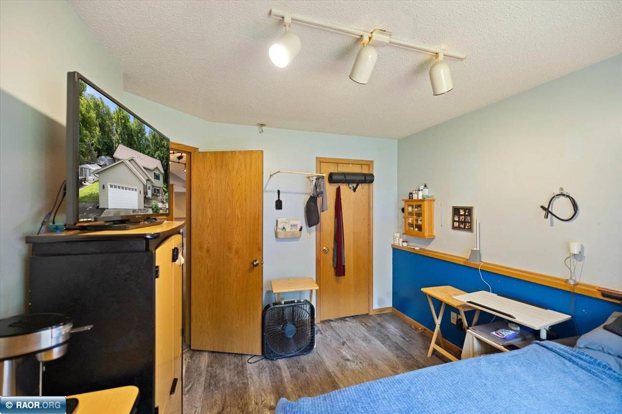 428 Riverview