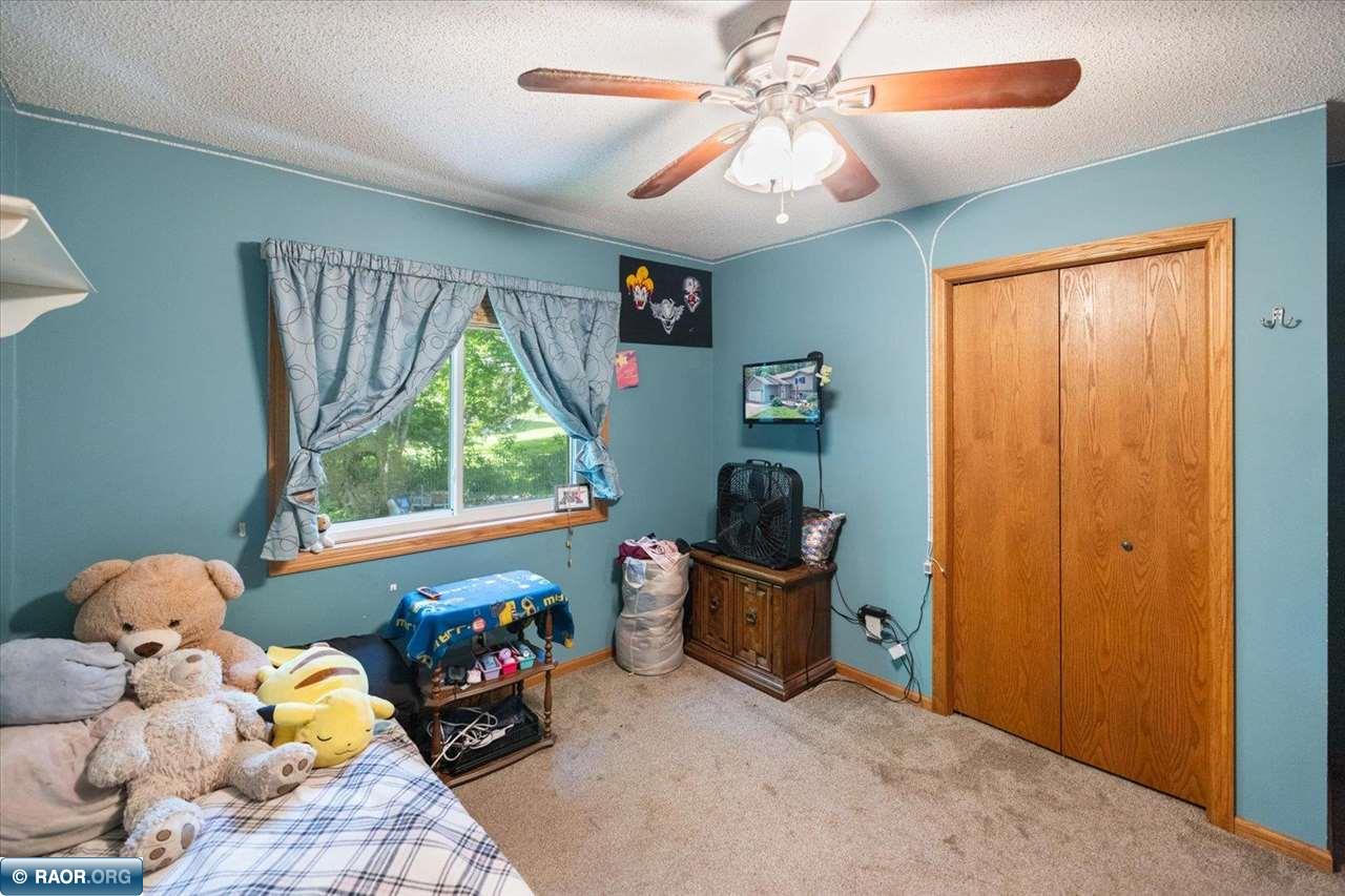 428 Riverview
