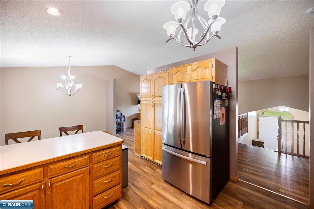 428 Riverview