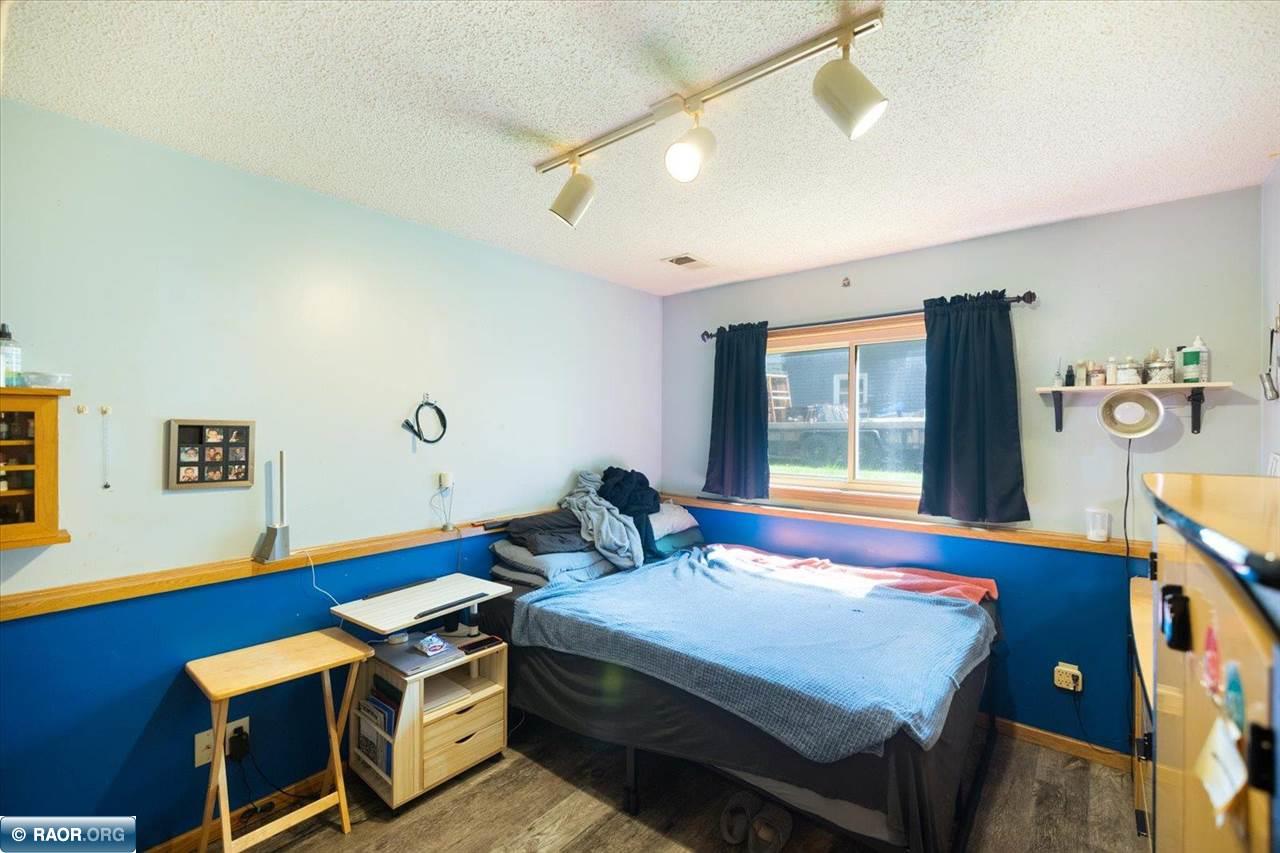 428 Riverview
