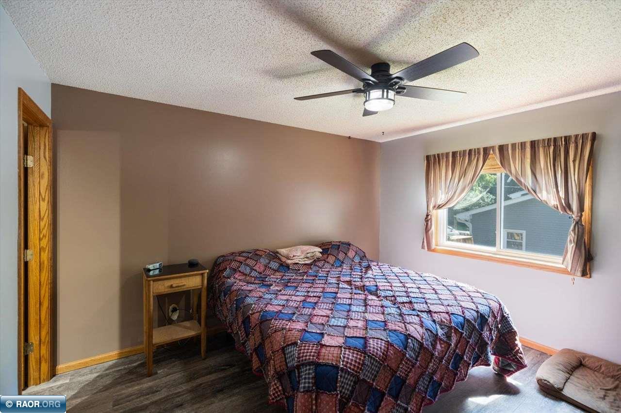428 Riverview