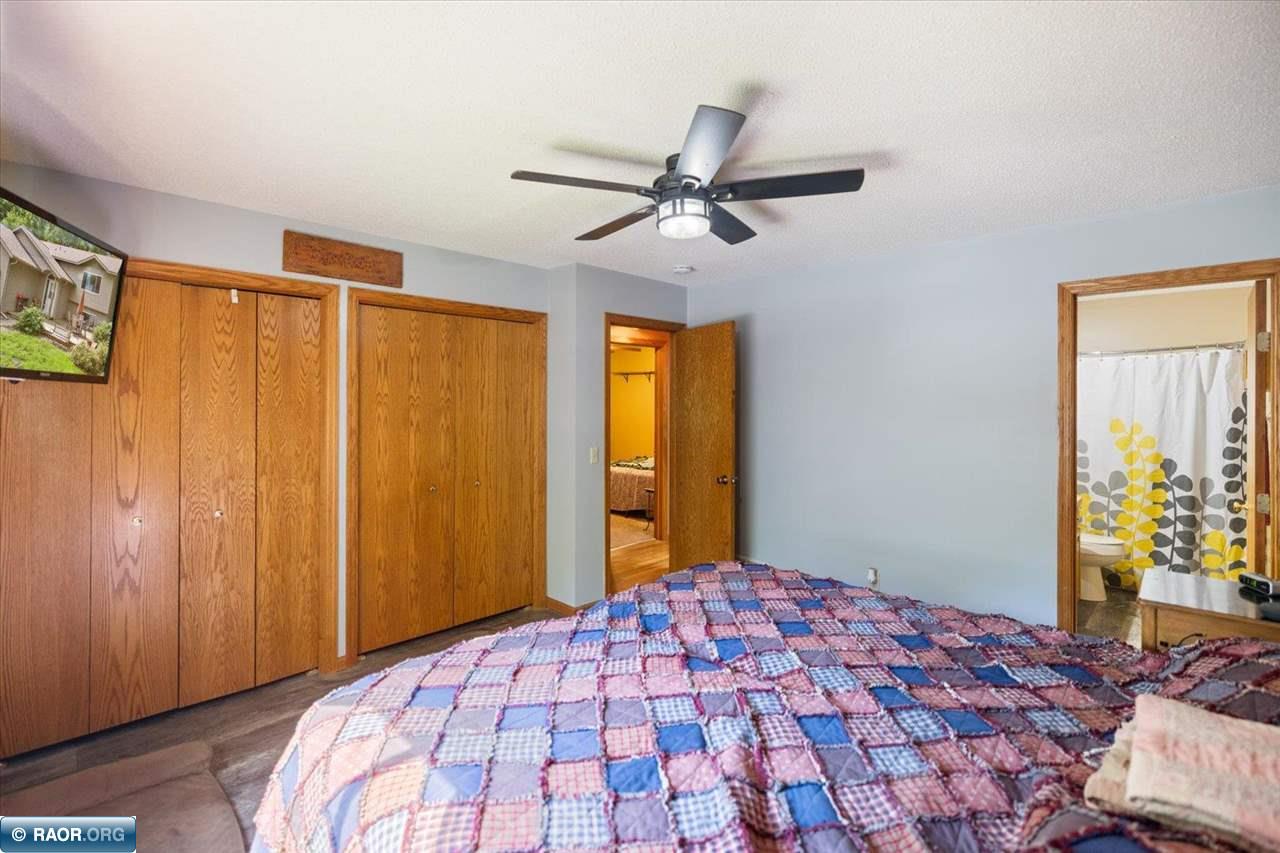 428 Riverview