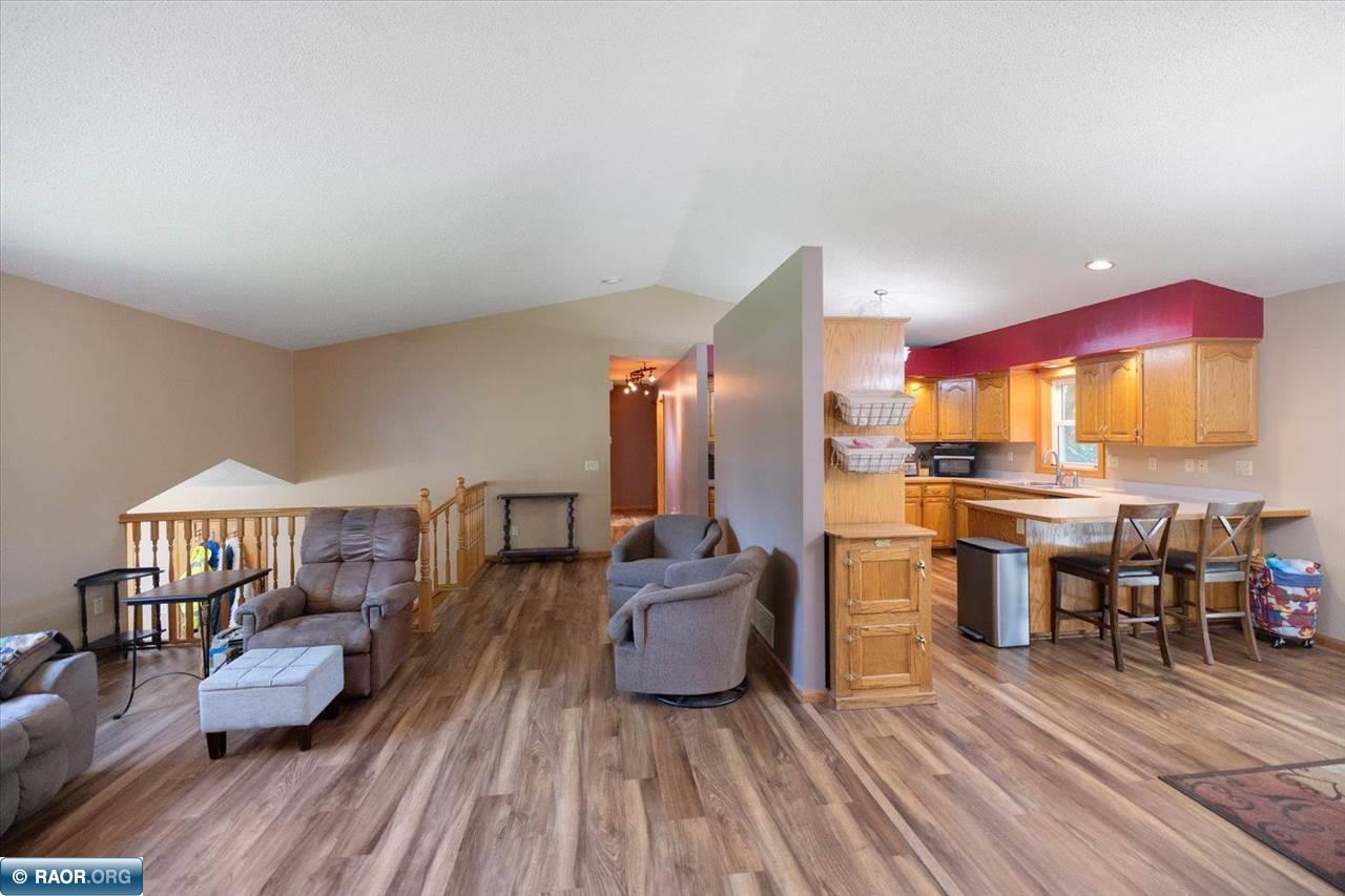 428 Riverview
