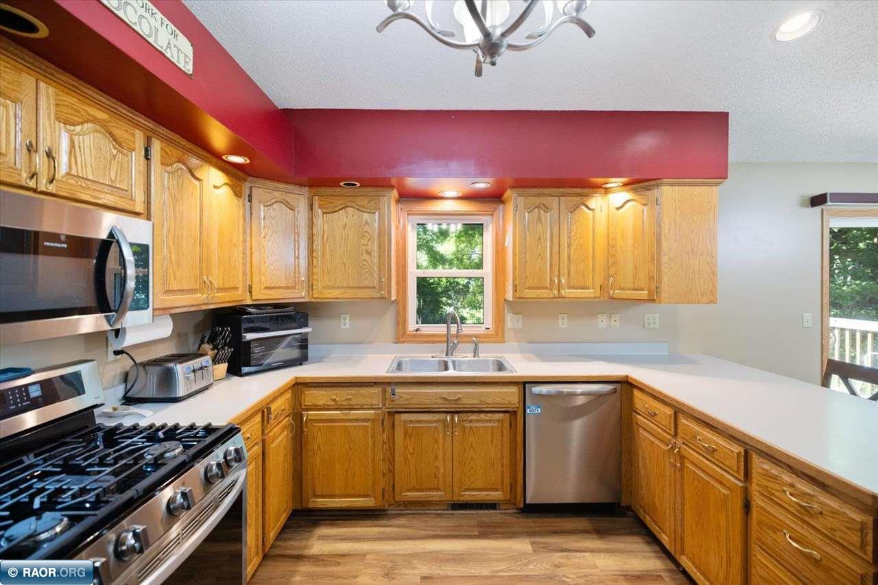 428 Riverview