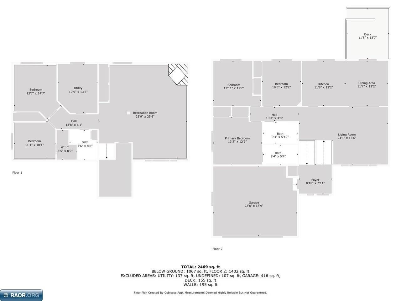 428 Riverview