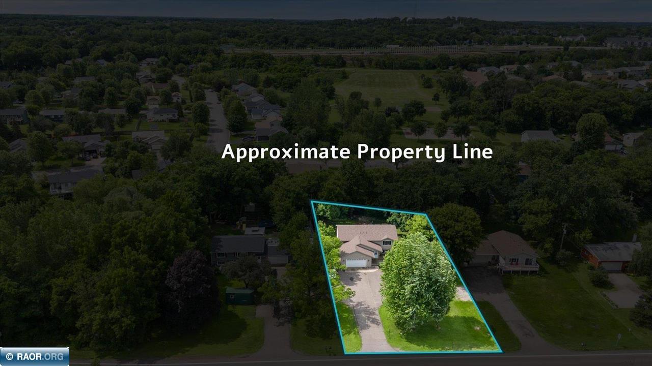 428 Riverview