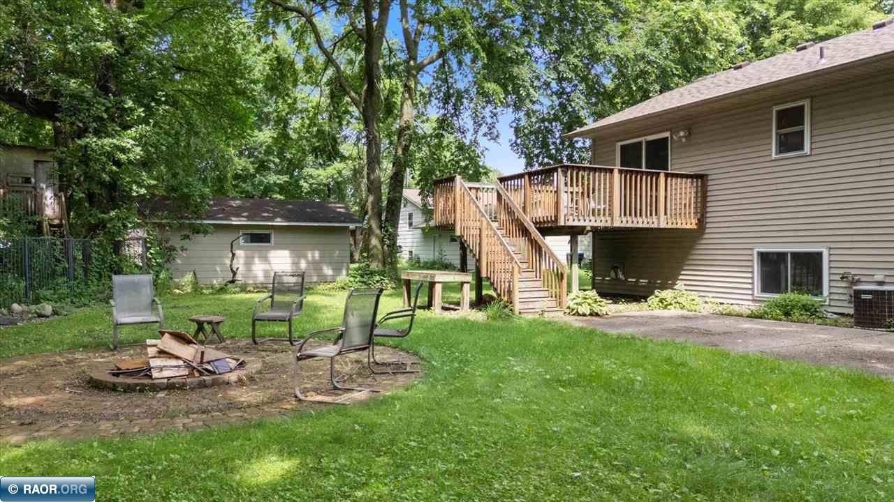 428 Riverview