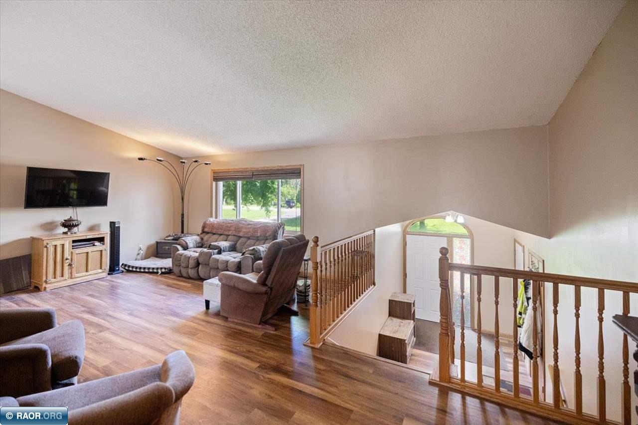 428 Riverview