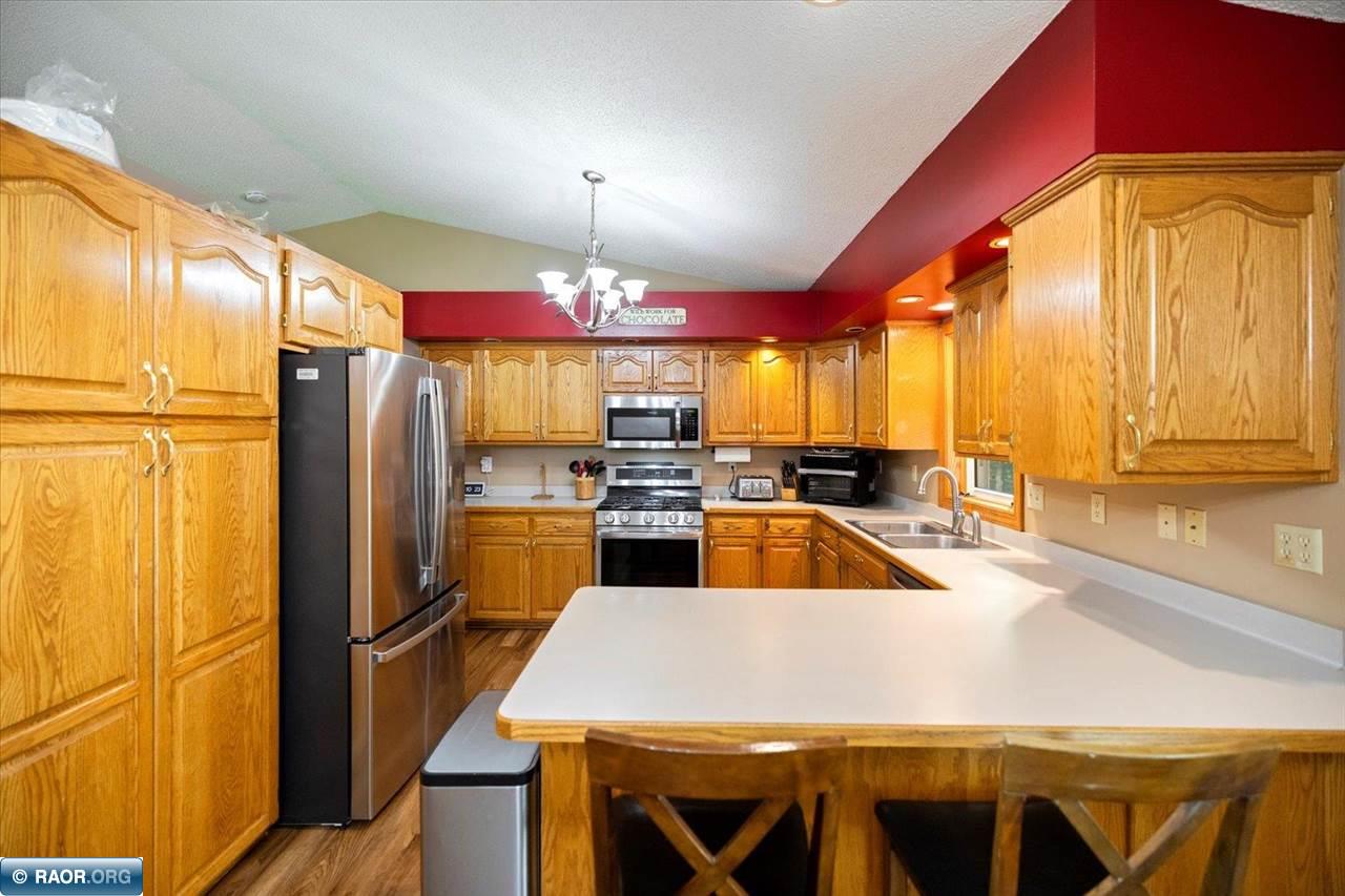 428 Riverview