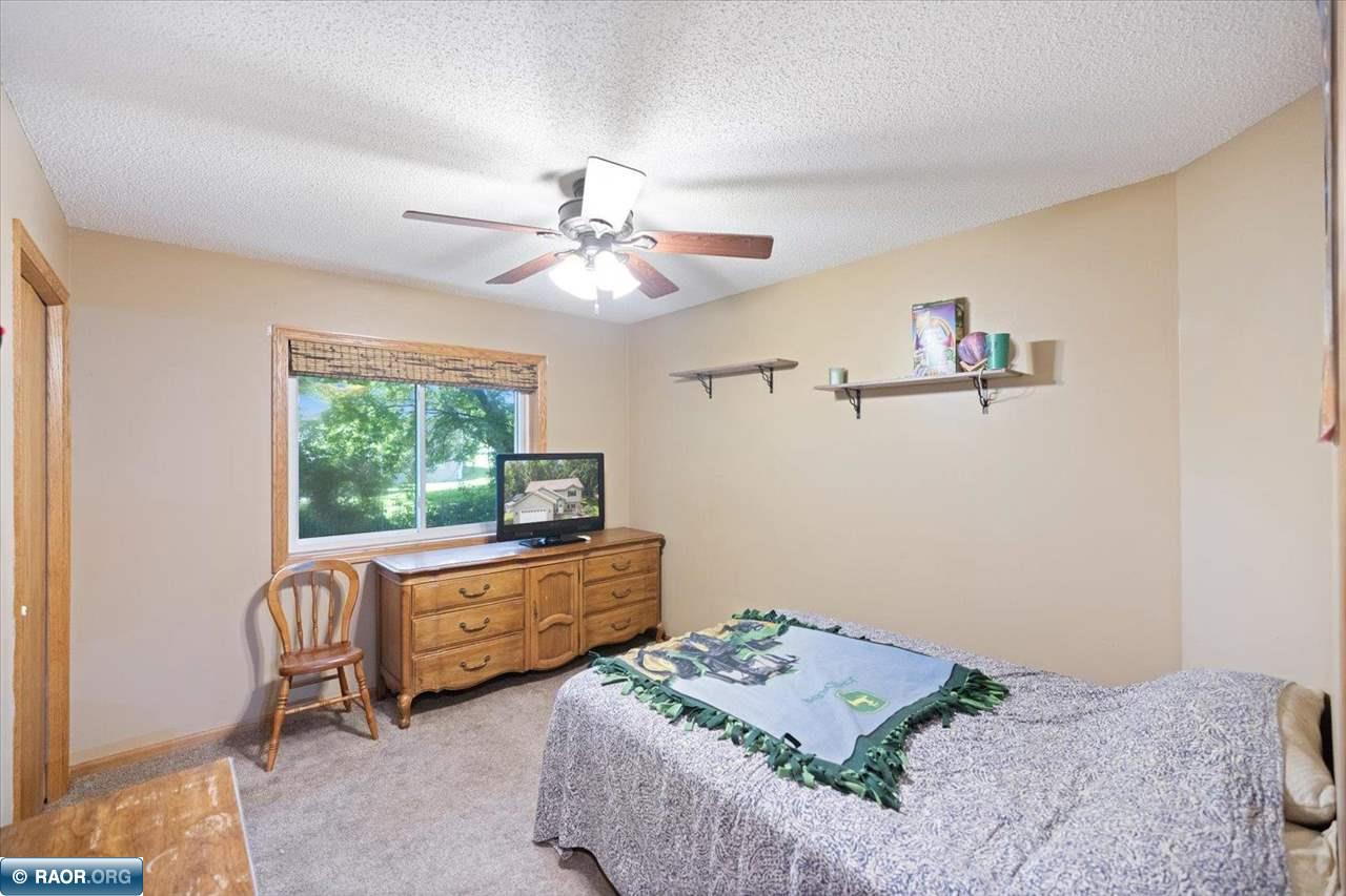 428 Riverview