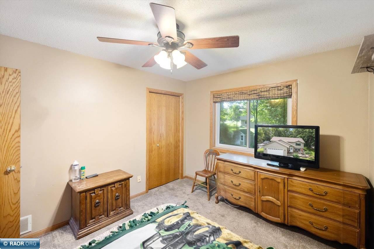 428 Riverview