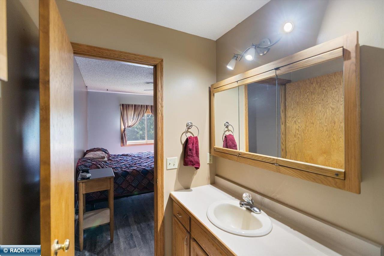 428 Riverview