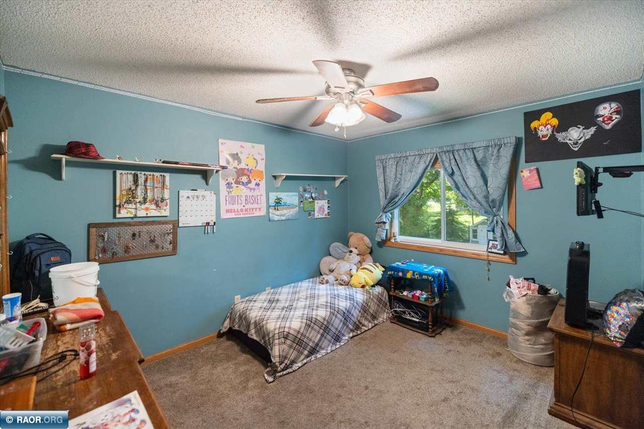 428 Riverview