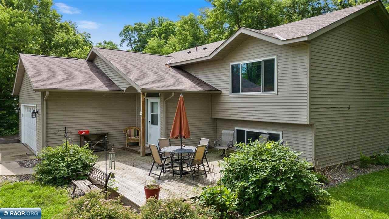 428 Riverview