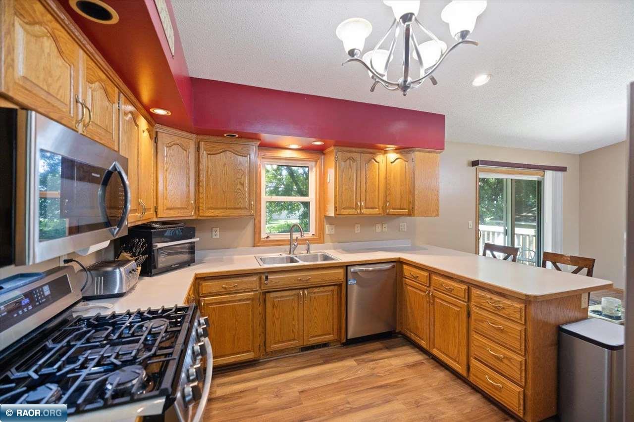 428 Riverview