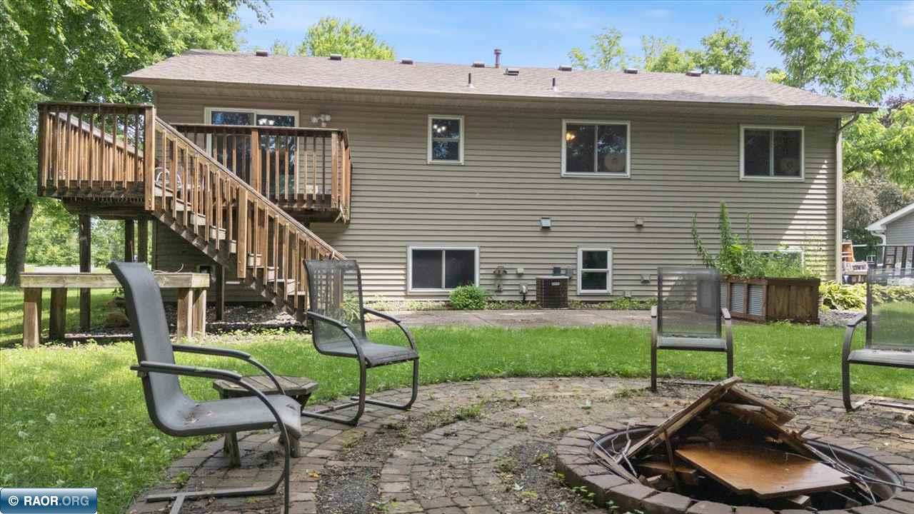 428 Riverview
