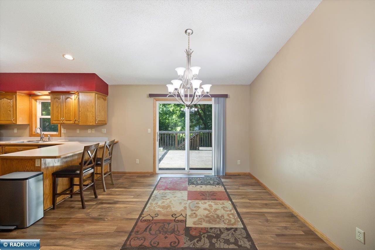 428 Riverview