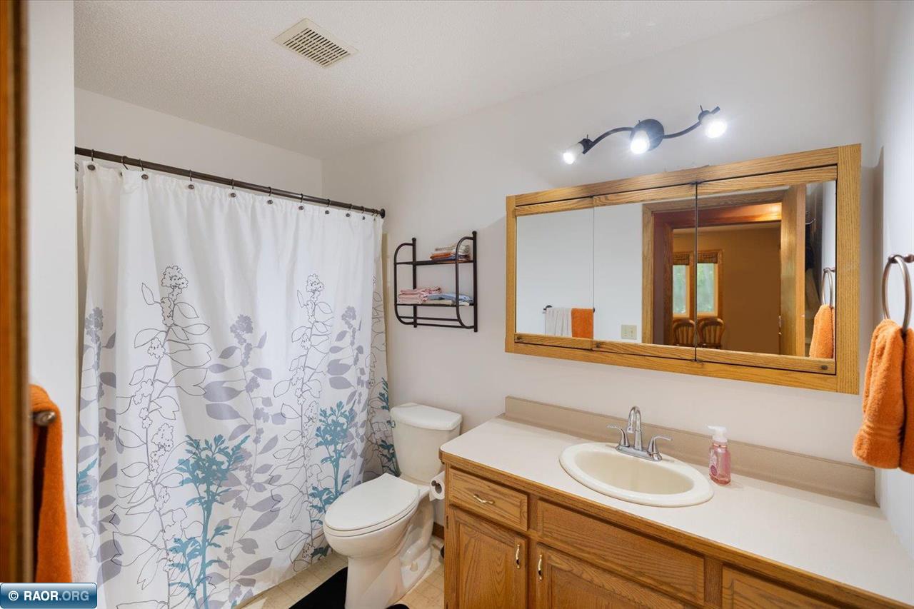 428 Riverview