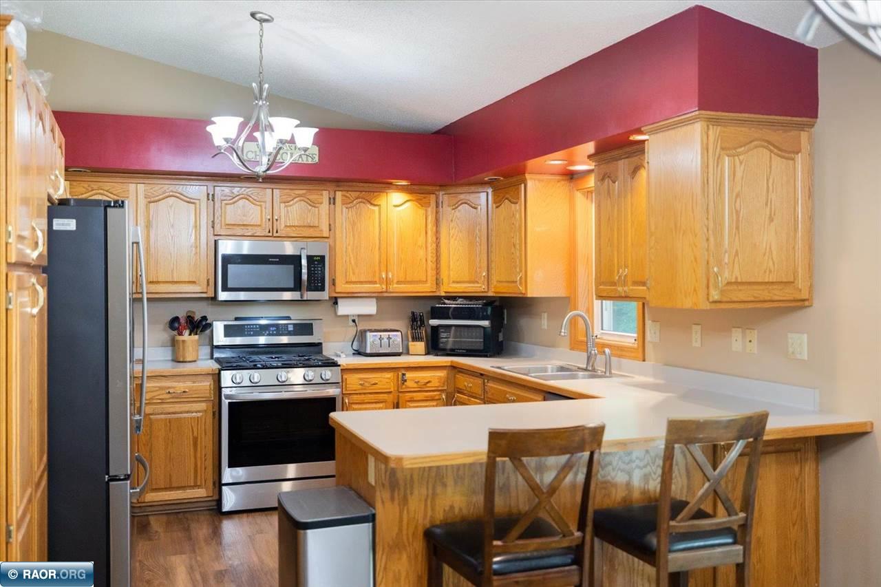 428 Riverview