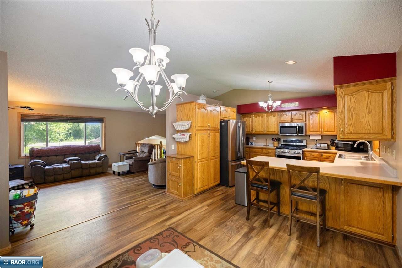 428 Riverview