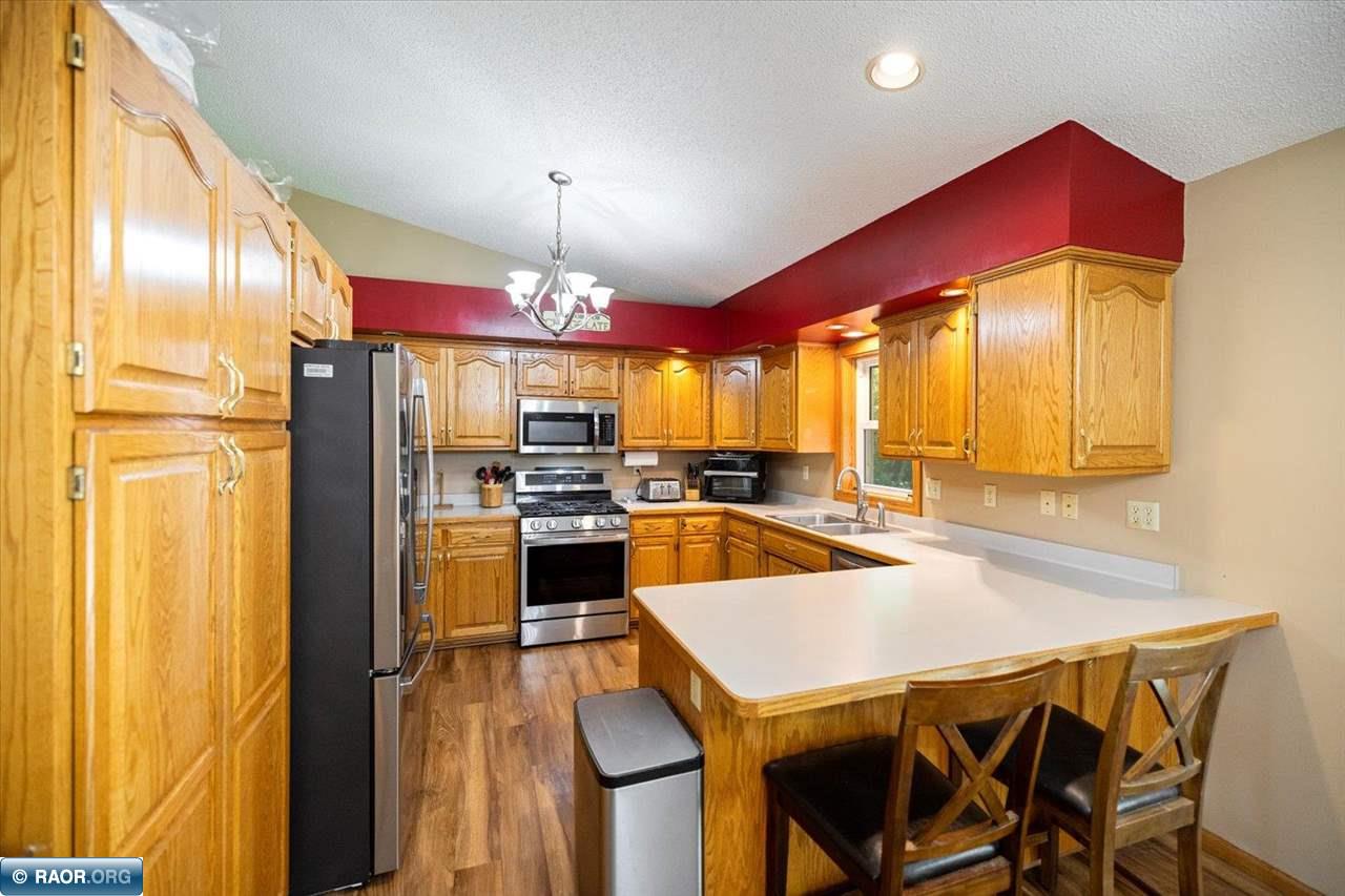 428 Riverview