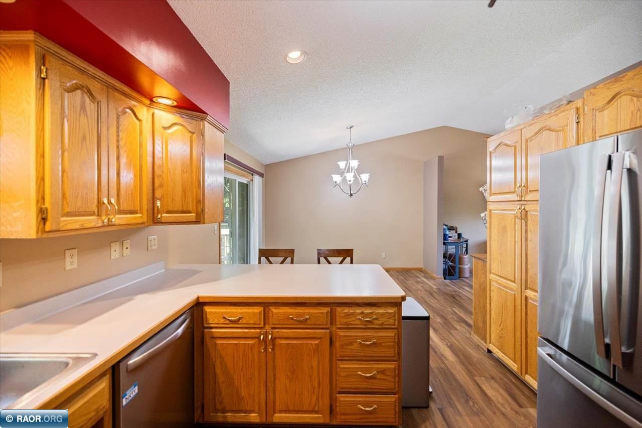 428 Riverview