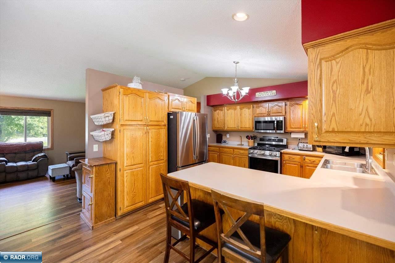 428 Riverview