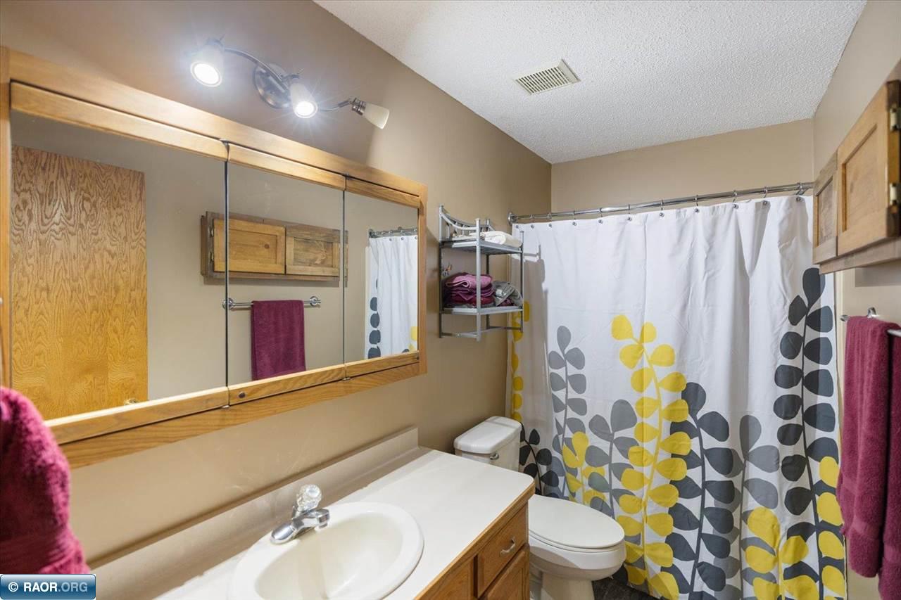 428 Riverview